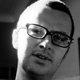 The Music Show: Dobrý Ben Hillier