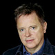 Bernard Sumner (New Order) ďalším remixérom Depeche Mode