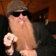 Billy Gibbons o remixe “Soothe My Soul”