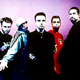 ‘Cover’ Enjoy the Silence od Bloodhound Gang