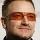 Bono o Depeche Mode