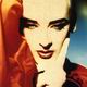 Celebrity o Depeche Mode