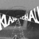 Client: Interview, Die Klangschau, 8.7.2006