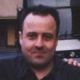 Insight: Daryl Bamonte - I.časť