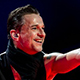 Buďte bližšie k svojim idolom – príďte na koncert Depeche Mode