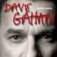Dave Gahan - život s Depeche Mode