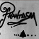 Bude sa nový album Depeche Mode volať “Phantasm”?