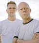 Comeback ERASURE v Incheba Aréně