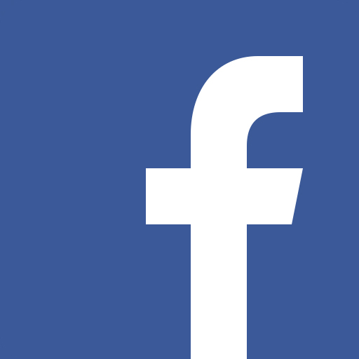 Nová Facebook stránka depechemode.sk