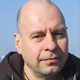 Gareth Jones o Depeche Mode