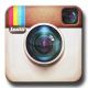 #ModeMay s Instagramom