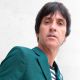 Johnny Marr: “I Feel You”