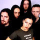 Lacuna Coil prerobili ‘Enjoy The Silence’