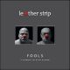 Leaether Strip: Fools
