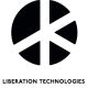 Mute Liberation Technologies