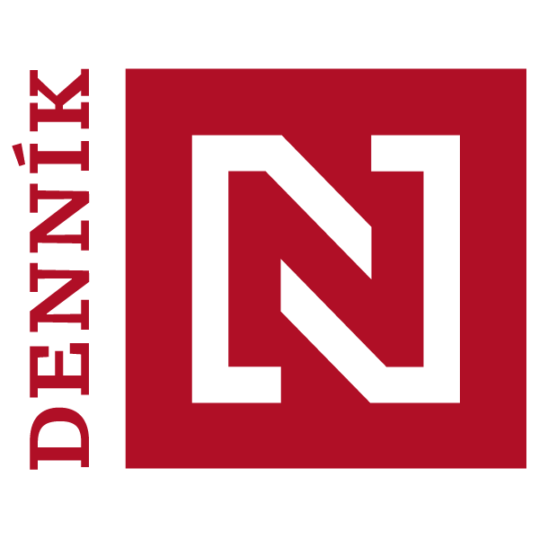 Rozhovor a článok o depechemode.sk na DenníkN