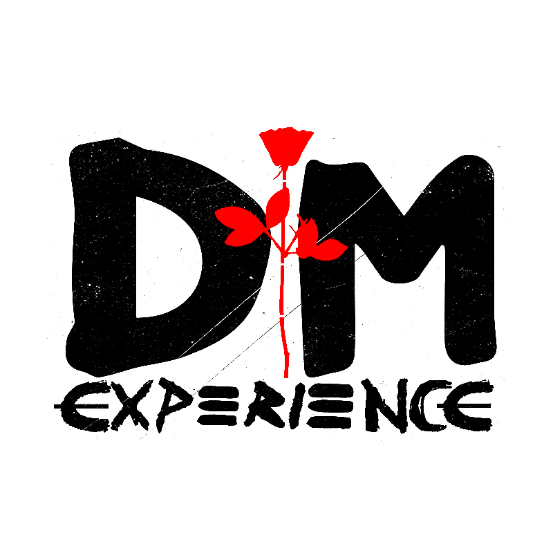 Pozvánka: DM Experience – autentický zážitok pre fanúšikov Depeche Mode