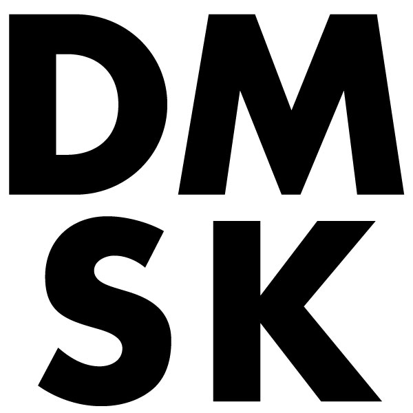 Novinka: Hodnotenie článkov a komentárov