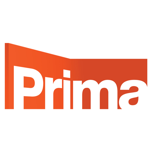 Depeche Mode na FTV Prima