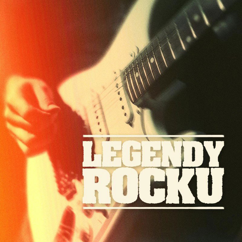 Podcast ‘Legendy Rocku’ o Depeche Mode