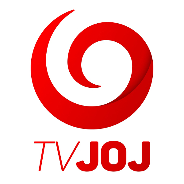 Depeche Mode na TV JOJ + video