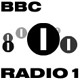 BBC Radio 1 neznášajú Depeche Mode