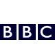 Depeche Mode špeciál na BBC Four