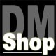 Depeche Mode Shop už na dmfriends-silence.cz