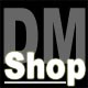 Depeche Mode Friends spustilo nový DMshop