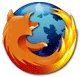 Firefox: DepecheMode.sk Browser