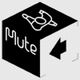 Priamy prenos z Mute Festivalu - aktualizované