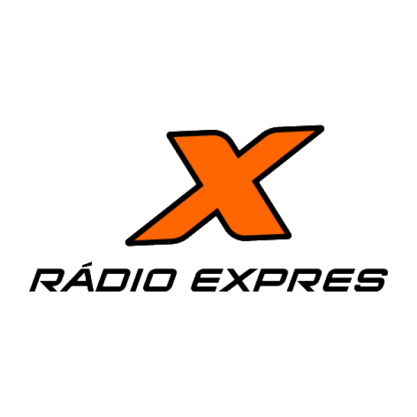 Radio Expres: Vyhraj a stretni sa s Depeche Mode v Bratislave
