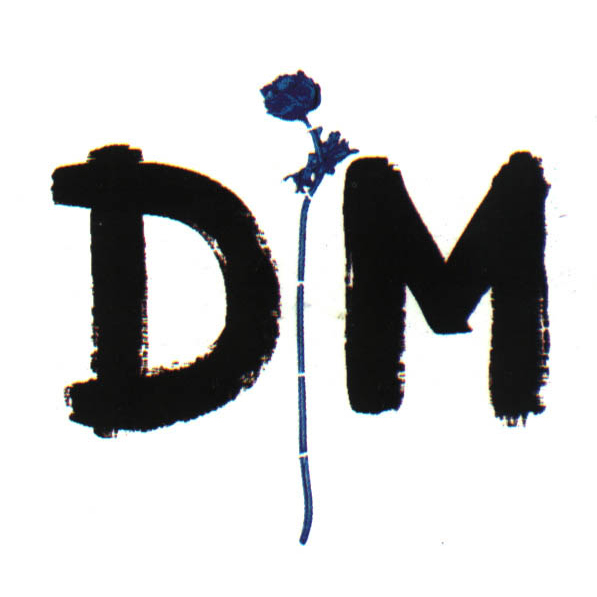 Podcast o histórii Depeche Mode