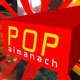 TV Óčko: POP Almanach - Depeche Mode