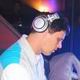 Only When I Lose Myself (Markus Schulz @ Global DJ Broadcast Party 93,1)