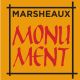 Marsheaux: Monument