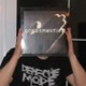 Múzeum Depeche Mode v Poluse a ďalšie akcie Telekomu počas koncertu