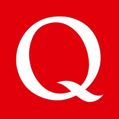 Hlasujte za Depeche Mode v Q Awards 2017