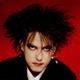 The Cure Slovakia - TheCure.sk