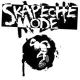 Skapeche Mode