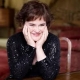 “Enjoy The Silence” v podaní Susan Boyle