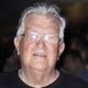 Insight: Terry Murphy