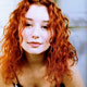 Tori Amos naživo s Personal Jesus