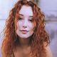 Tori Amos - In Your Room