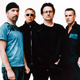 Depeche Mode nahrali coververziu U2 (Aktualizované)