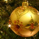Pokojné Vianočné sviatky a úspešný Nový Rok