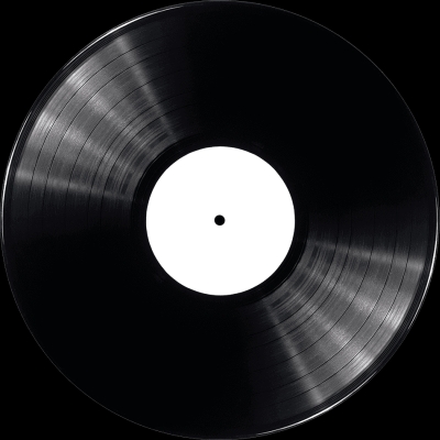 Dočkáme sa ďalšej 12” vinylovej nádielky v máji?