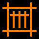 Ikona: Edo