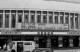 Ikona: Hammersmith Odeon
