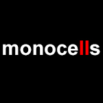 Ikona: monocells